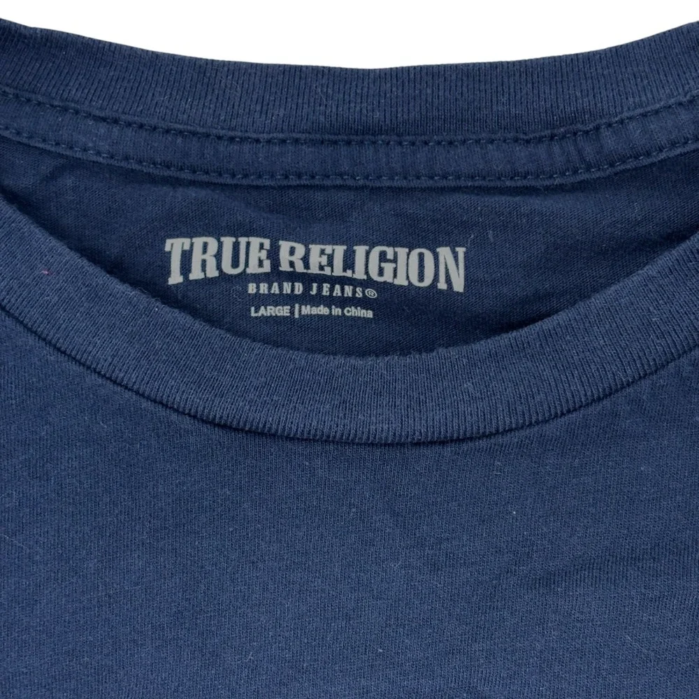 True Religion true religion